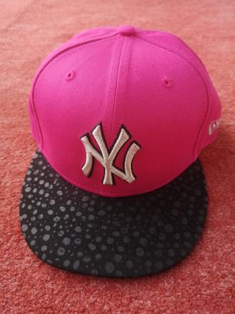 New era dámska šiltovka, 