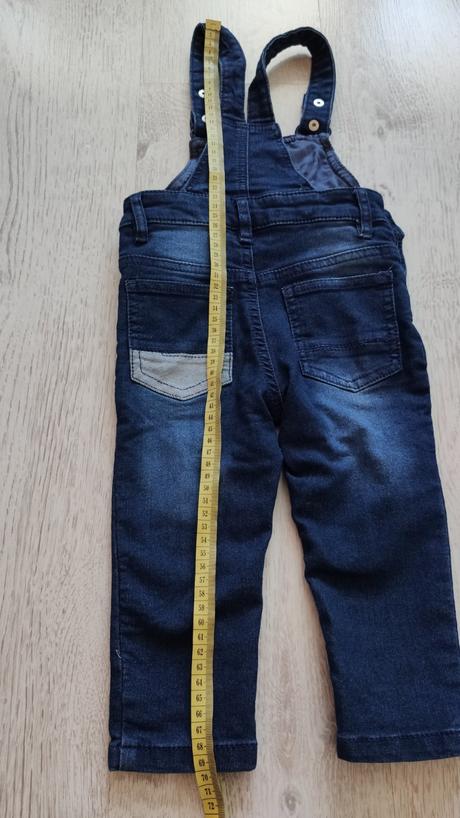 Rifle na traky 86, 86