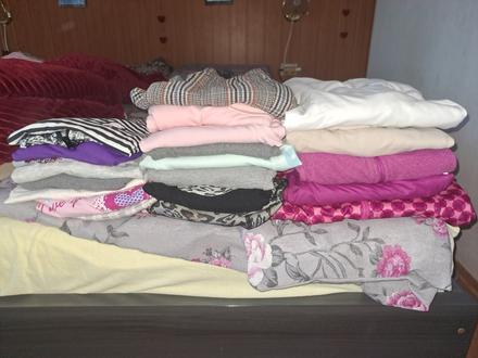 Balik veci 146/152, 140–152