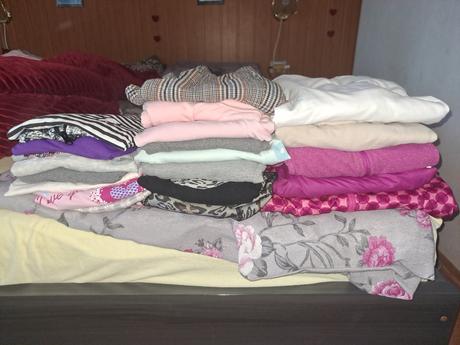 Balik veci 146/152, 140–152