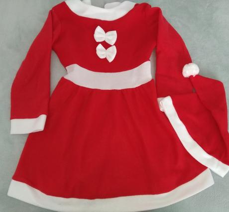 Vianočná súprava, 98