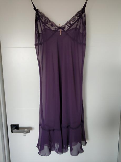 824sp_nocna kosielka, s