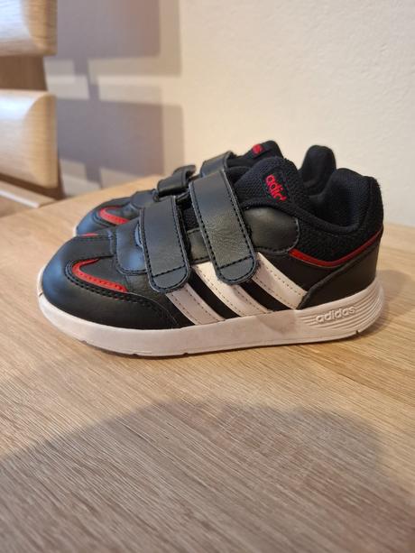 Adidas tenisky, adidas,27