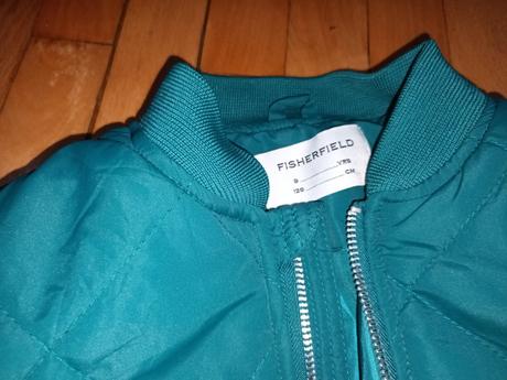 Bunda gate, gate,128