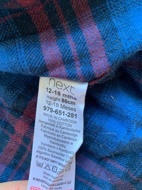 Krasna tepla kosielka, next,86