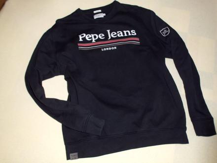 L-xl pepe, pepe jeans,l