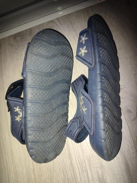 Sandale 27, lupilu,27