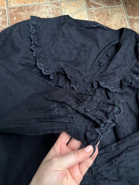 Dámska blúzka next, next,xs