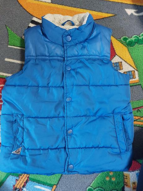 Oteplena vesta, next,98