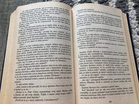 Lekári segal erich (1995),