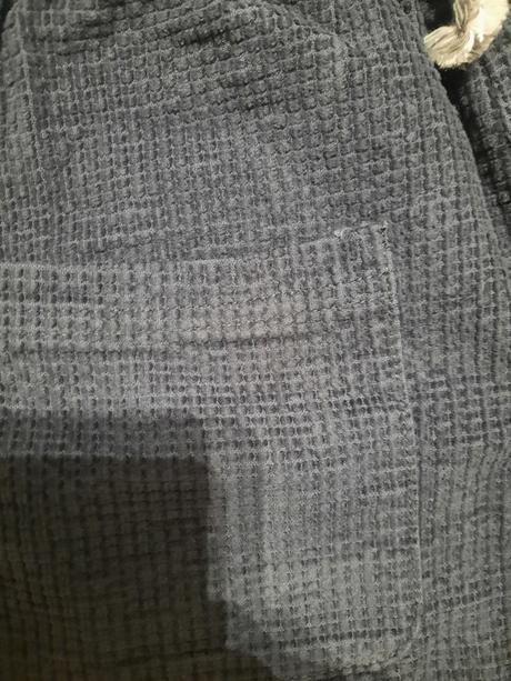 Nohavice reserved 104, reserved,104