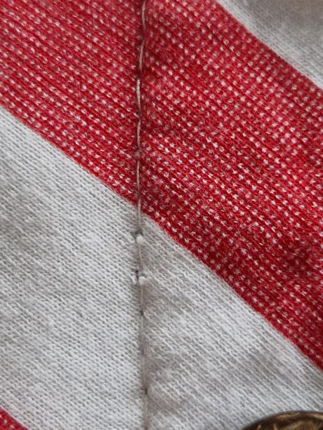 Letné šaty na ramienka, s