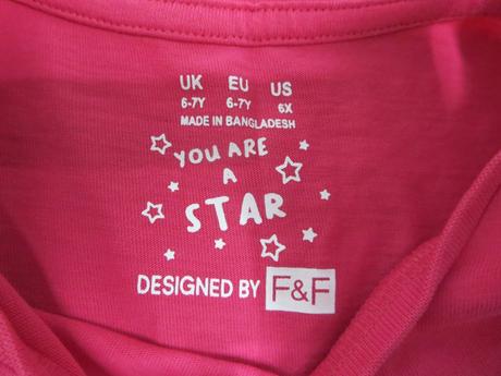 Tričká s dlhým rukávom, 122