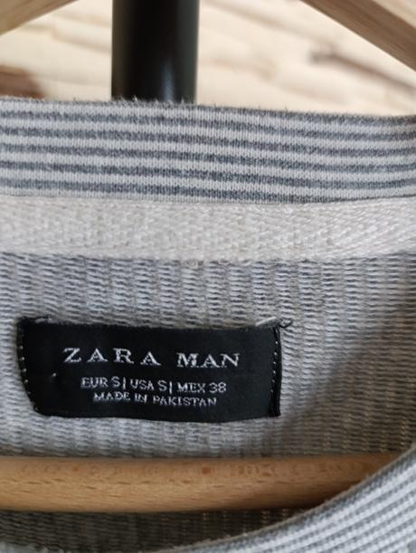 Sveter, zara,s