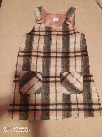 Teplé satky, f&f,122