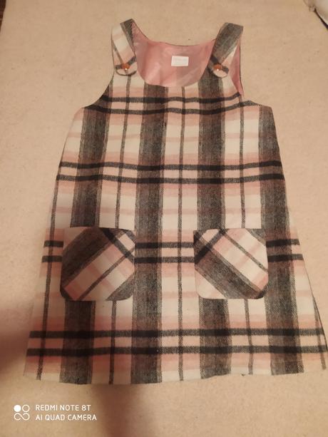 Teplé satky, f&f,122