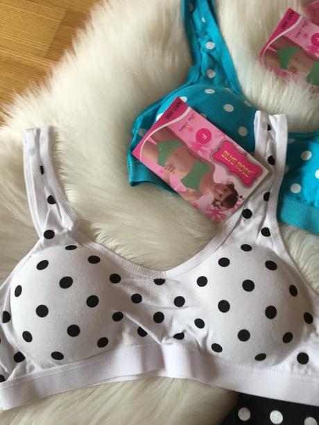 Dievčenská lambada, veľ.s - rôzne farby., 128 / 134 / 140 / 146