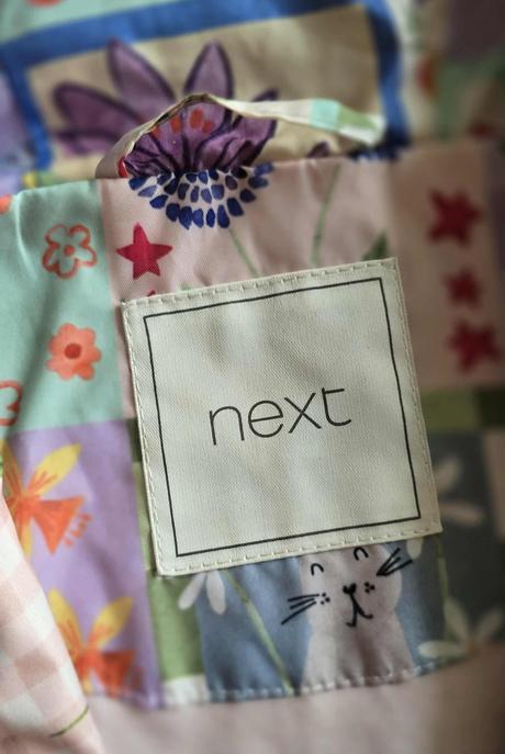 Bunda next, next,122