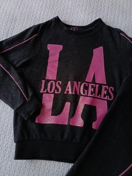 F&f súprava, f&f,128