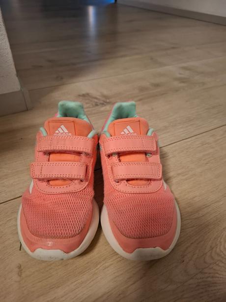 Tenisky, adidas,29