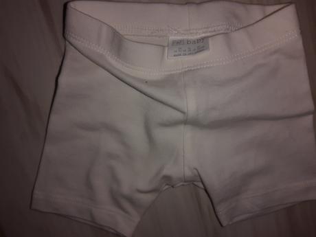 Chlapčenské veci letné, 50–62