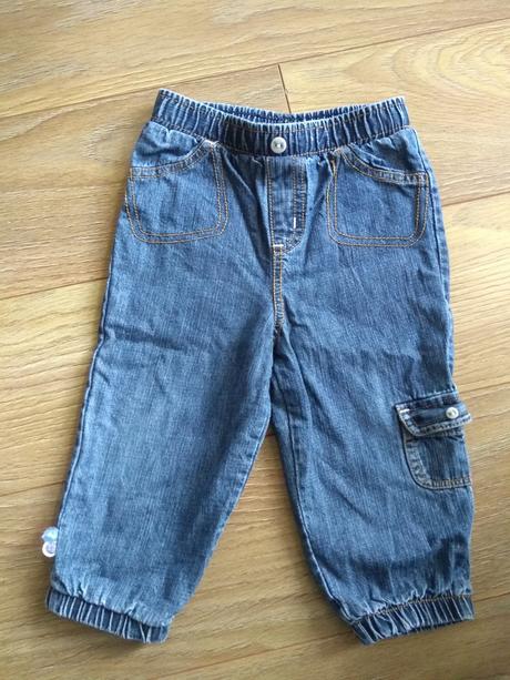 Podsite rifle 80, c&a,80