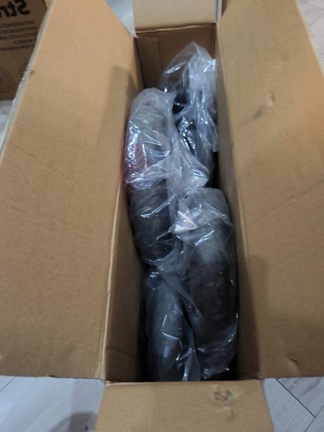 Športový kočík street + príslušenstvo, petite&mars,petite&mars street