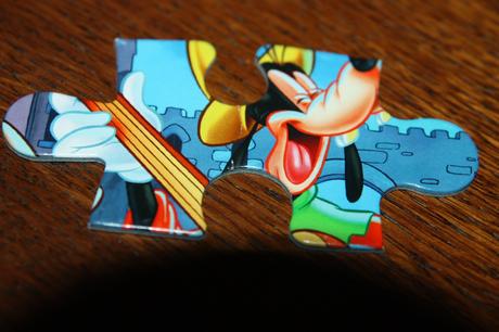 Puzzle disney 2x20,