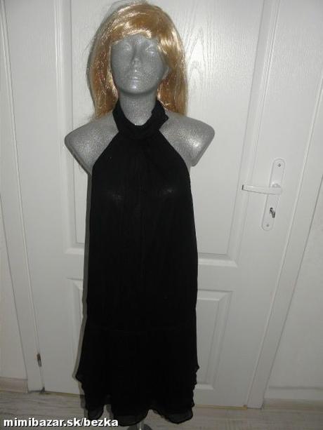 Šatičky, vero moda,xs