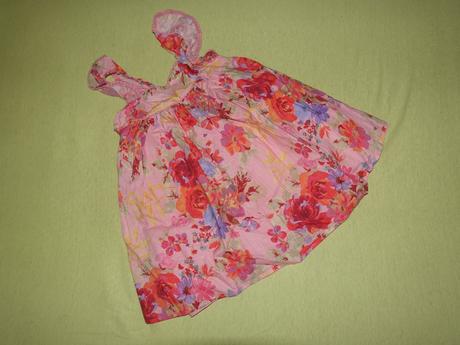 Letne satocky next, next,92