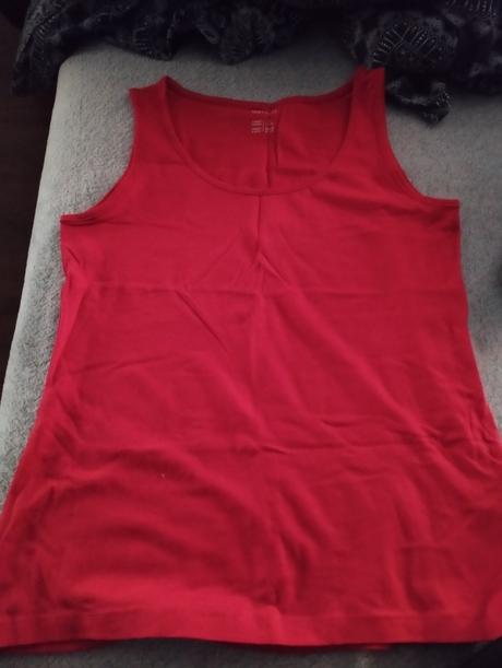 Tielko na leto, esmara,m