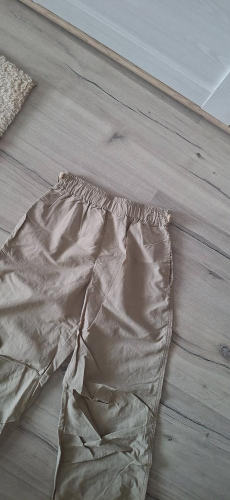 Nohavice, s.oliver,28