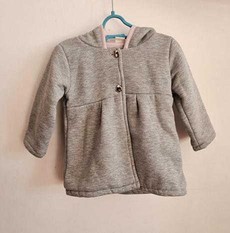 Kabatik s uškami, 92