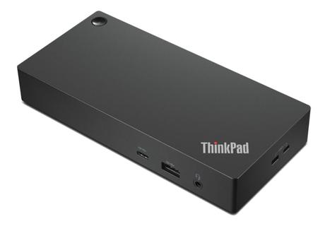 Dokovacia stanica lenovo, lenovo
