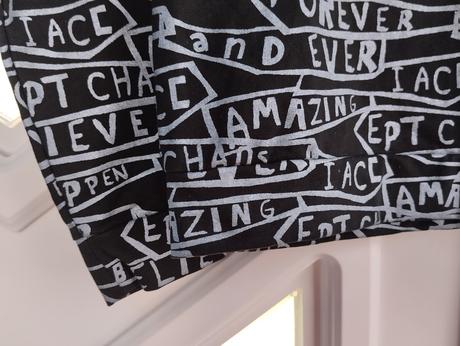 Mikina coccodrillo, coccodrillo,146