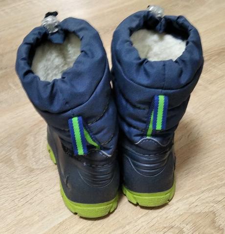 Snehule mckinley, mckinley,24