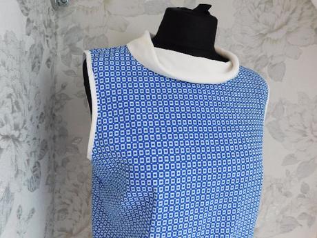 Pekna bluzka/top, 40