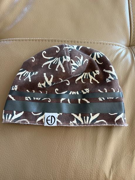 Čiapka elodie, elodie details,98