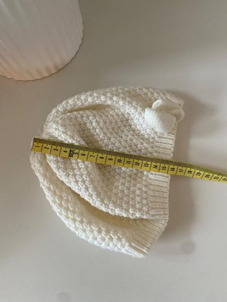 Čiapka h&m, h&m,110