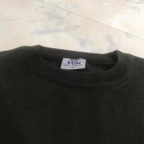 Luxusný tenký pulover, 4xl