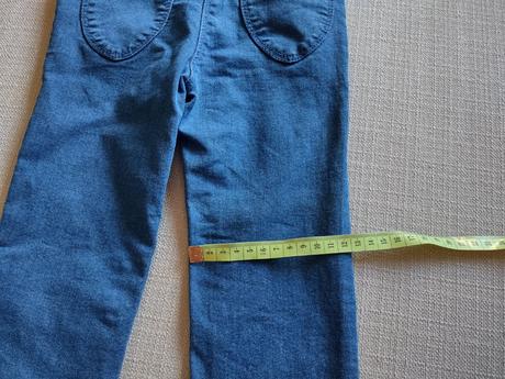 Rifle top stav tom tailor, tom tailor,110