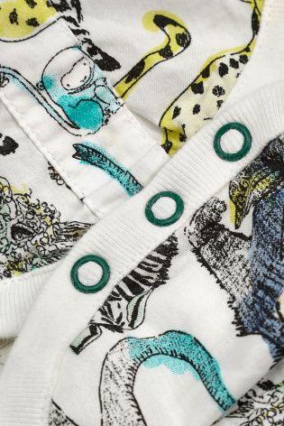 3 dielny set next, next,68