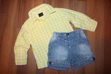 Košela a kraťase, next,92