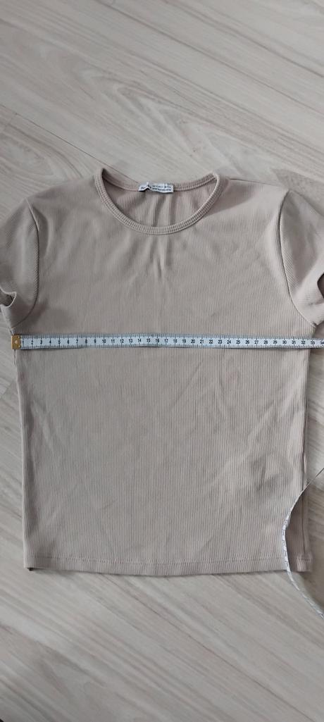 2xtričko, bershka,s