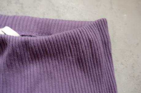 Pohodlná súprava h&m, h&m,m