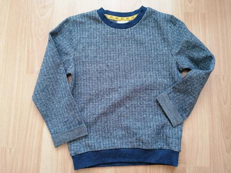 Tričko 116, pepco,116