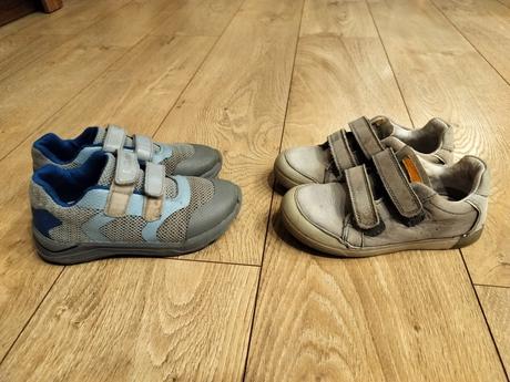 Botasky dd step 2x, d.d.step,30