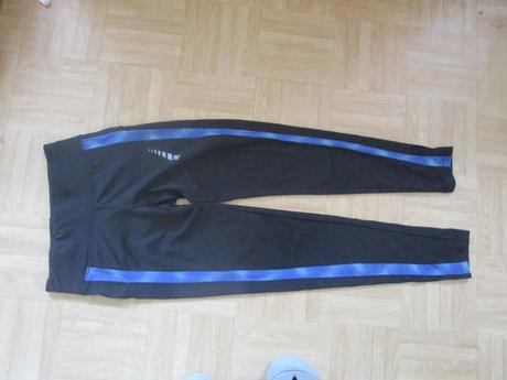 Športové legíny, xs
