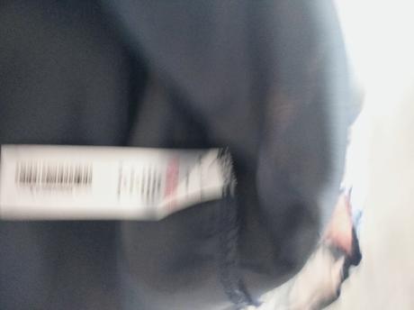 Šaty nutmeg, nutmeg,86