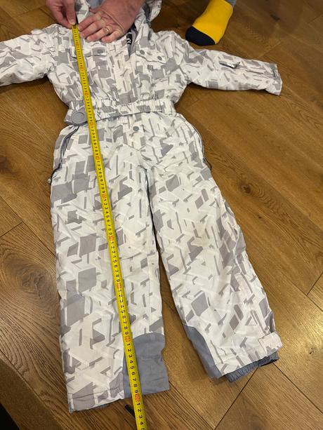 Overal, authority,128